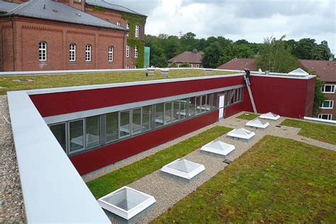 internat bad bederkesa|Niedersächsisches Internatsgymnasium Bad Bederkesa